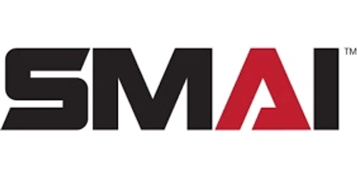SMAI USA Promo Code
