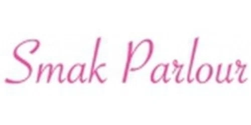 Smak Parlour Promo Code
