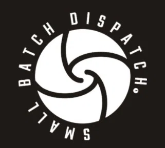 Small Batch Dispatch Promo Code