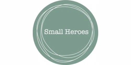 Small Heroes Promo Code