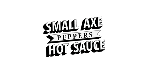Small Axe Peppers coupon