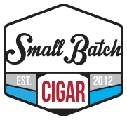 Small Batch Cigar Promo Code