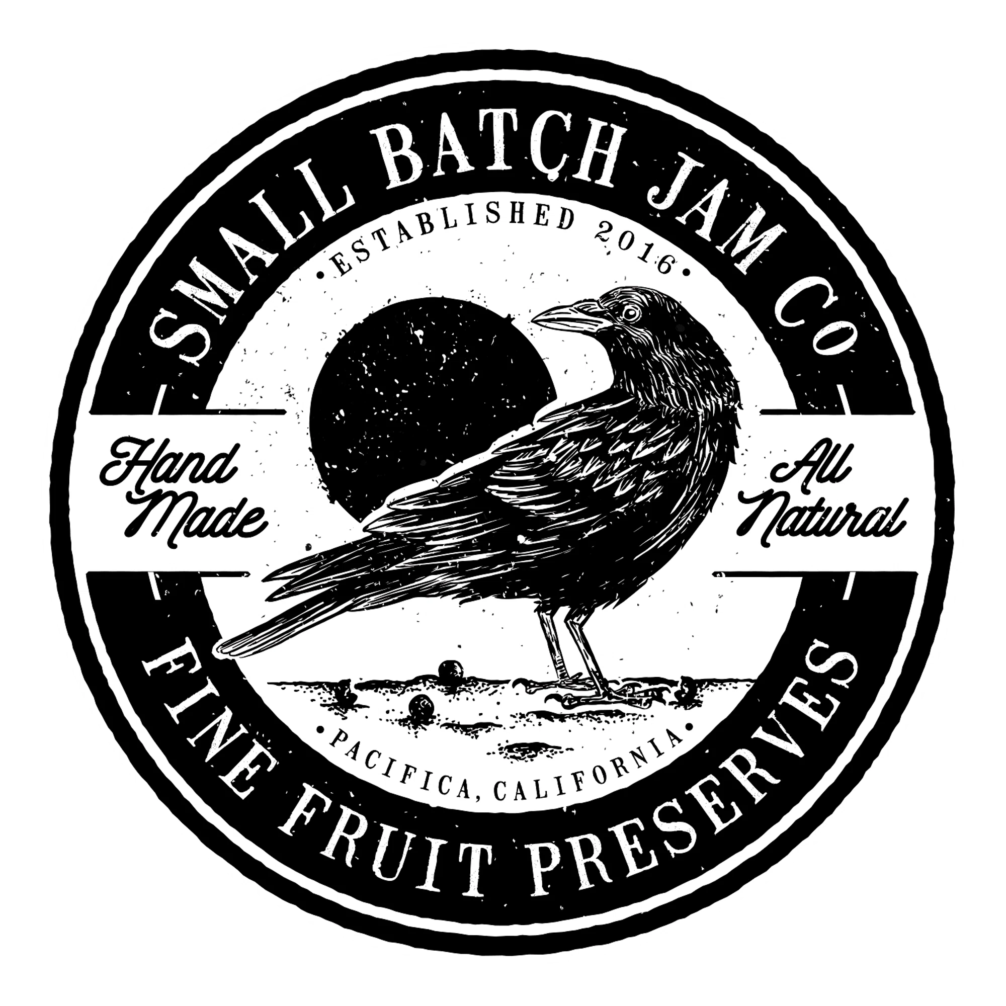 Small Batch Jam Co Promo Code