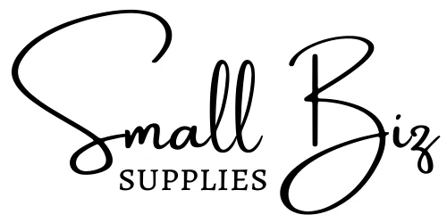 Small Biz Supplies Promo Code