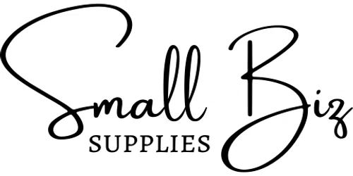 Small Biz Supplies Promo Code
