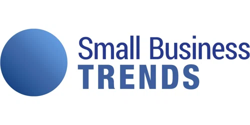 Small Business Trends Promo Code