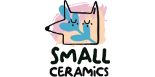 Small Ceramics Promo Code