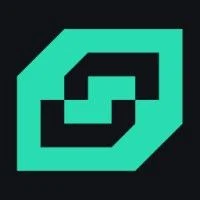 Small.dev Merchant Logo