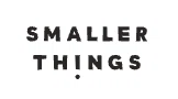 Smaller Things Promo Code