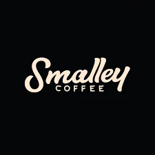 Smalley Coffee coupons
