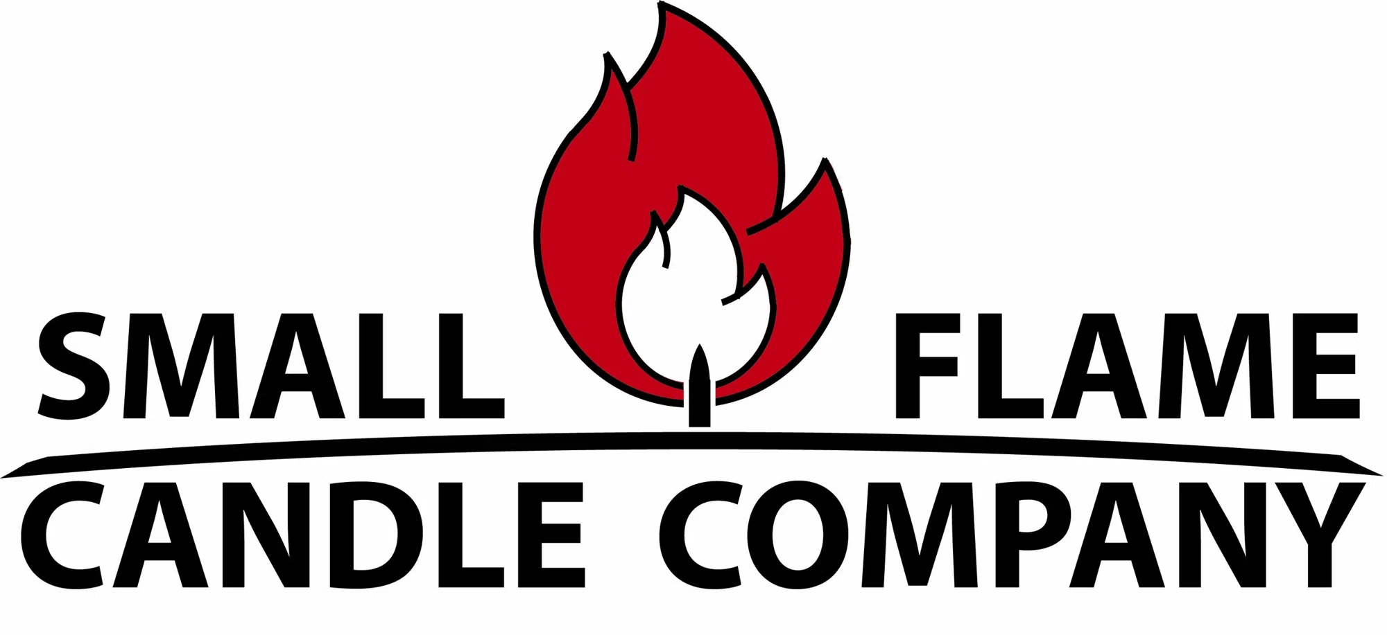 Small Flame Candle Company Promo Code