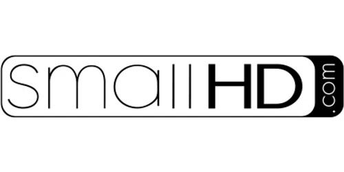 SmallHD Promo Code