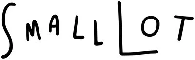 Small Lot Co. Promo Code