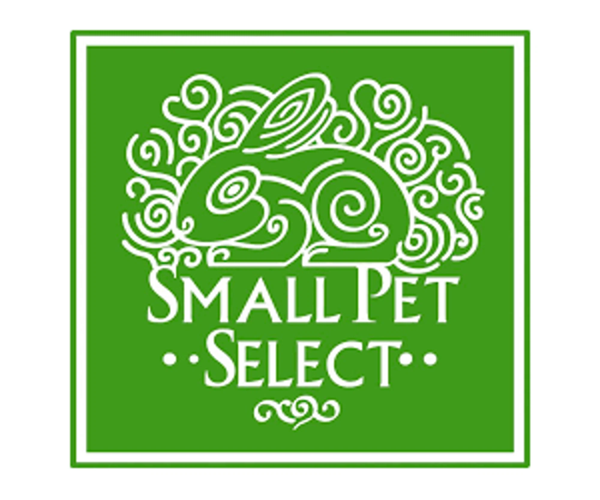 Small Pet Select UK Promo Code