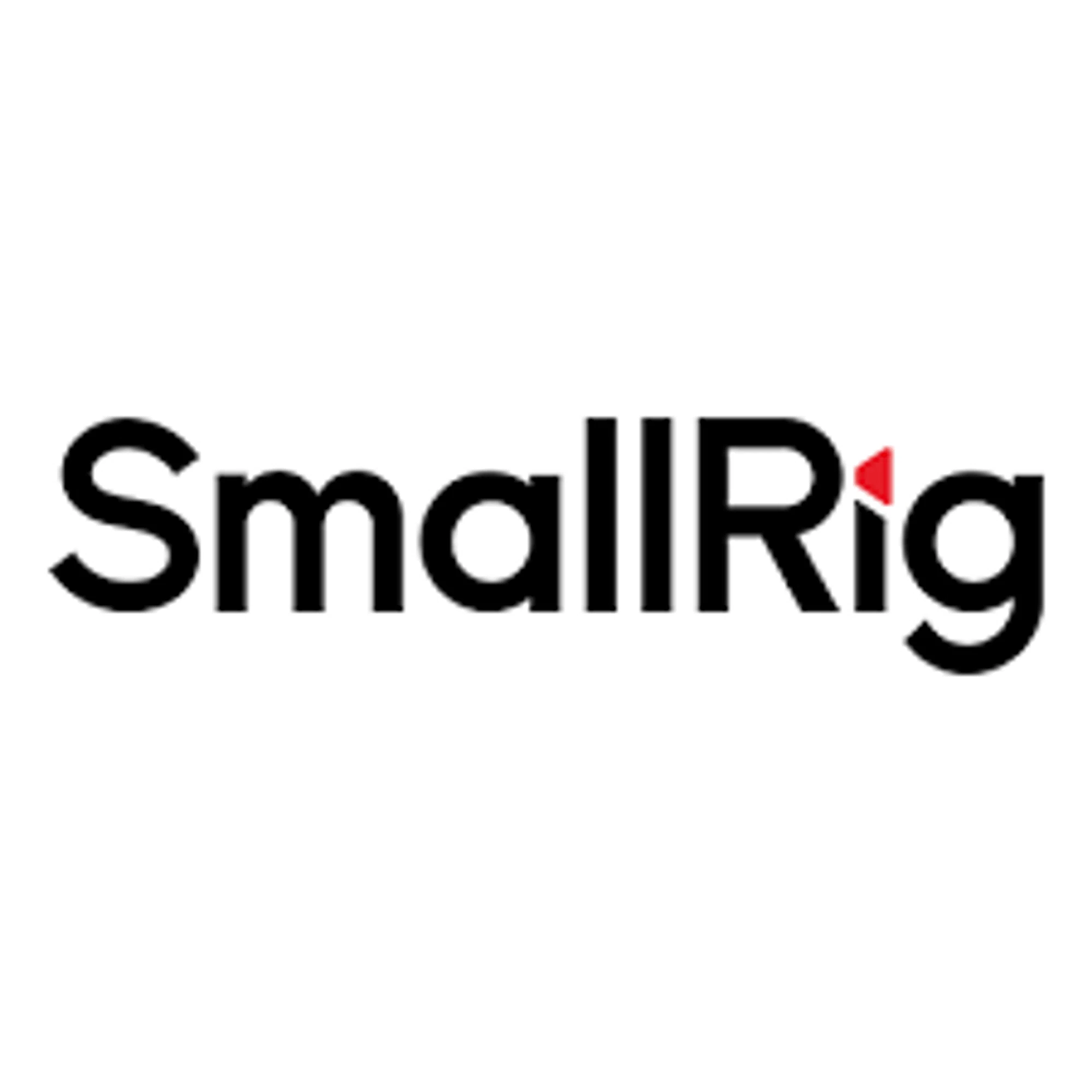 SMALLRIG Promo Code — 10 Off (Sitewide) in Sep 2024