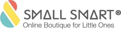 Small Smart UK Promo Code