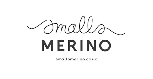 Smalls Merino coupons
