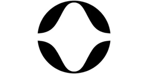 SmallTalk2Me Promo Code