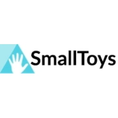 small toys coupon