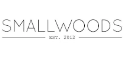 Smallwood Home Merchant logo