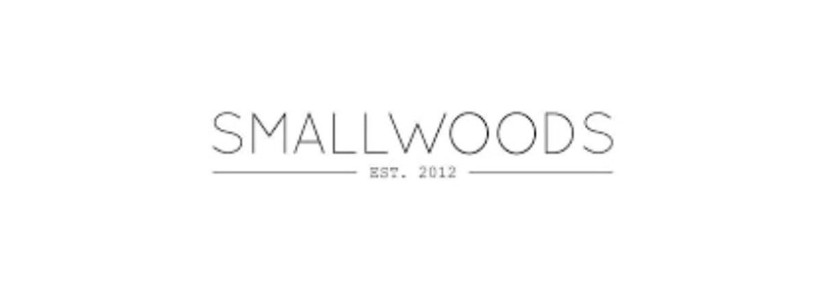 SMALLWOOD HOME Discount Code — 30 Off in April 2024