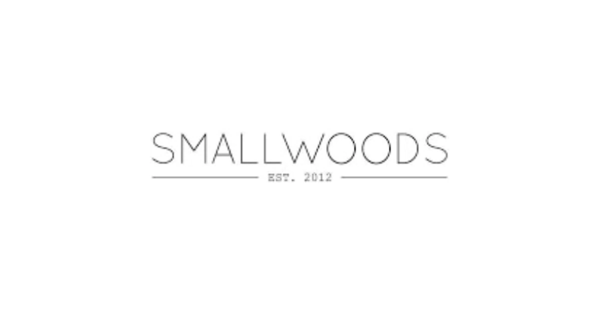 Smallwood Home Promo Codes 30 Off In November 2025 Smallwood home promo codes 30 off in november 2025