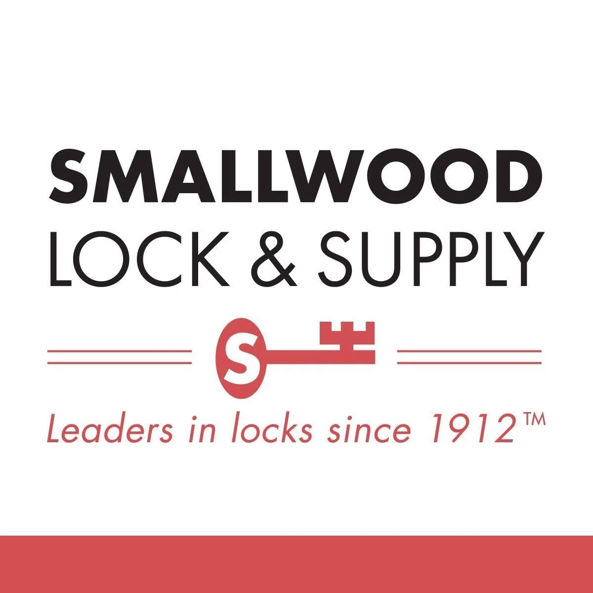 20 Off Smallwood Lock & Supply Promo Code 2024
