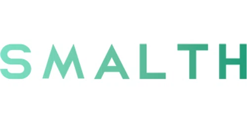 Smalth Ring Promo Code