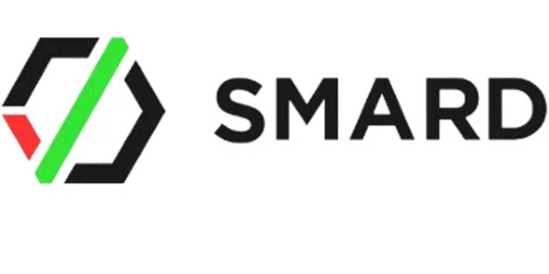SMARD Promo Code