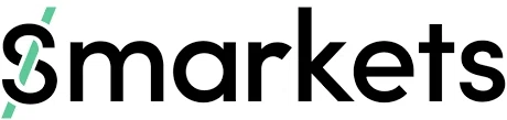 Smarkets Promo Code