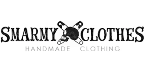 SmarmyClothes Promo Code