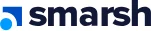 Smarsh Merchant Logo