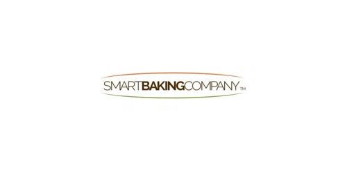 Smart Baking Company coupon