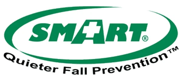 Smart Caregiver Merchant Logo