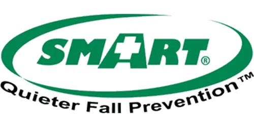 Smart Caregiver Promo Code