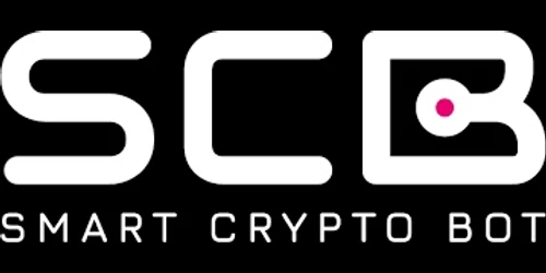 Smart Crypto Bot Promo Code