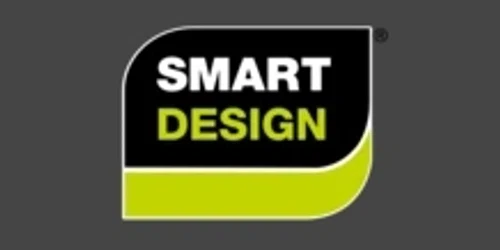 15% Off Smart Design Promo Code, Coupons (3 Active) 2022