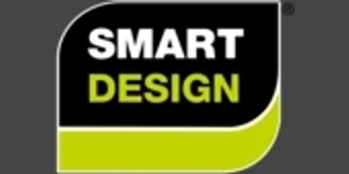 Smart Design Promo Code