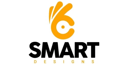 Smart Designs Promo Code