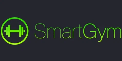 Smart Gym App Promo Code
