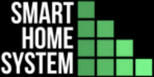 Smart Home Supply Promo Code