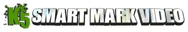 Smart Mark Video Merchant Logo
