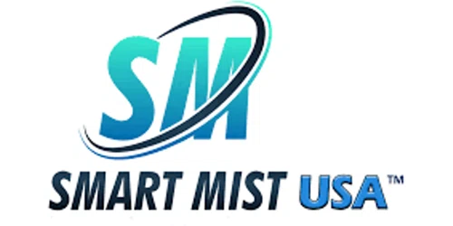 Smart Mist USA Promo Code