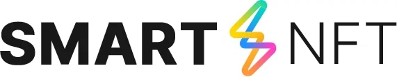 Smart NFT coupons