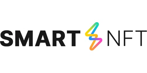 Smart NFT Promo Code