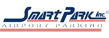 Smart Park, Inc. Promo Code