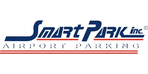 Smart Park, Inc. Promo Code