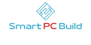 SMART PC BUILD Promo Code — 100 Off in Sep 2024