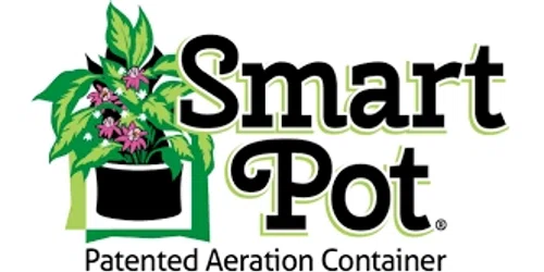 Merchant Smart Pot