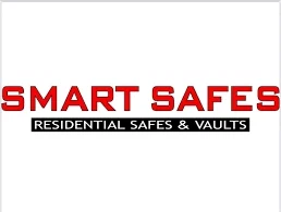 SMART SAFES Promo Code — Get 200 Off in August 2024